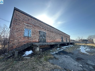 Луцьк, Ранкова, 1