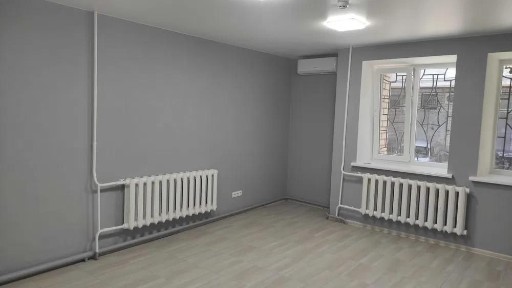 Оренда офісного приміщення на вул. Лазаря Глоби 4, приміщень - 1, поверх - 1 • ID 34325340