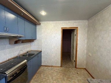 Запорізька область, Запоріжжя, Шевченківський