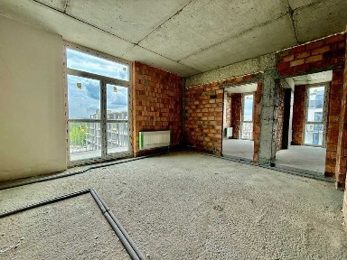 Львівська область, Львів, Шевченківський