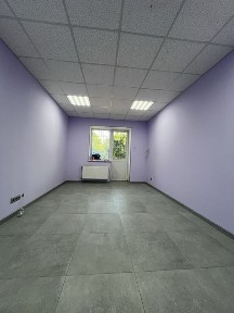 Черкаська область, Умань
