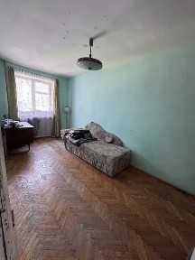 Івано-Франківська область, Івано-Франківськ