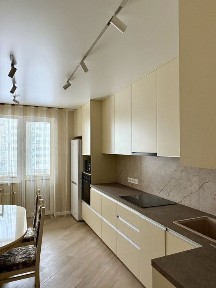 Оренда 2 кім вул Наукова