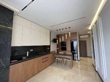 Оренда 2к квартири в ЖК <a href='/newbuilding/1101/view/zk-avalon-garden'>Avalon Garden</a> Вул. Порохова