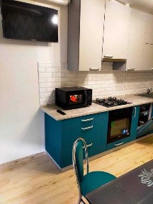 Оренда СУЧАСНОЇ 2-кім кв 73м2 ЖК <a href='/newbuilding/4830/view/zk-avalon'>Avalon</a> Чорновола / Замарстинівська