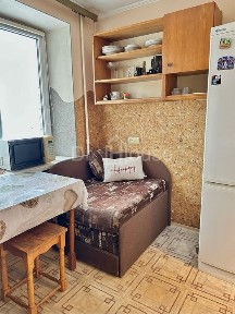 Львівська область, Львів, Сихівський