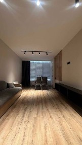 Оренда сучасної 1 кімнатної квартири ЖК Континент вул Трускавецька 131