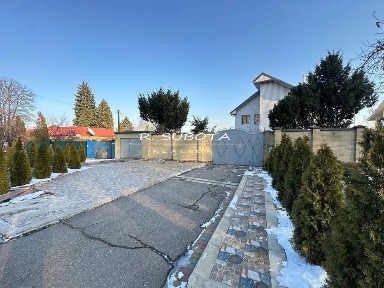 Сдам Роскошный ДомОсобняк Пр Гагарина Лабораторная СтаничнаяТанкистов