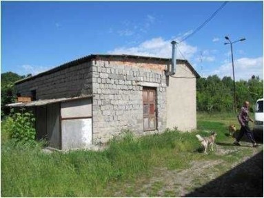 Оренда Укртелеком! 660,2 м²; м. Вінниця, вул. Нагірна, 11-Л