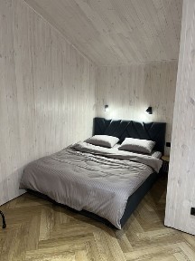 Нові Петрівці, Музейна 4