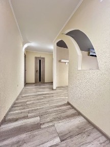 Кіровоградська область, Кропивницький, Подільський