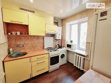 Здам подобово 2к квартиру на вул. Артема 19 • ID 32208815