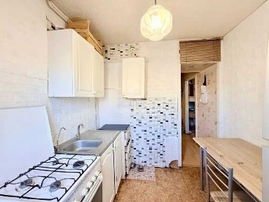 Дніпропетровська область, Дніпро, Центральний