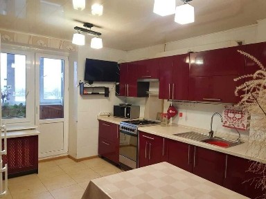 Дніпропетровська область, Дніпро, Шевченківський