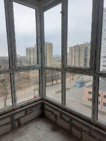 Черкаська область, Черкаси