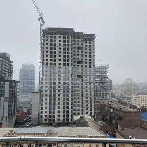 Дніпропетровська область, Дніпро, Шевченківський