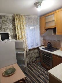 Київська область, Літки