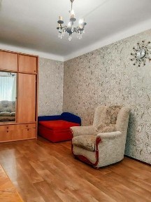 Рівненська область, Рівне