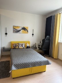 Київська область, Київ, Солом'янський