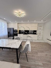 Оренда 3к квартири ЖК Варшавський плюс/Олександра Олеся/Виноградар