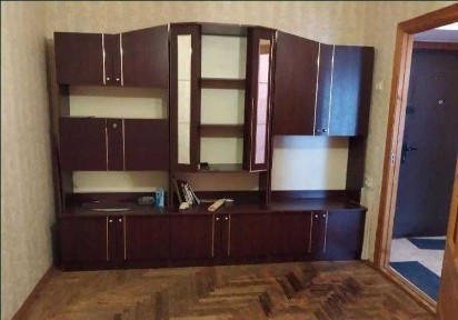 Здам 1к квартиру вул. Галицька, 9 Вітряні гори, Виноградар