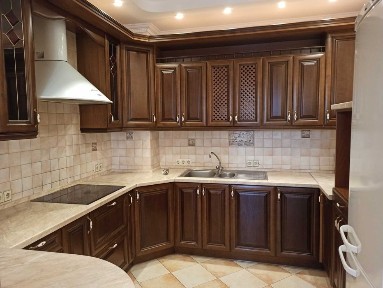 Оренда 2кім квартири, Голего, 5, метро Шулявська Без Комісії