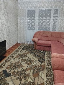 Київська область, Біла Церква