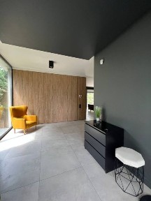 Закарпатська область, Ужгород