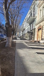 Одеська область, Одеса, Приморський