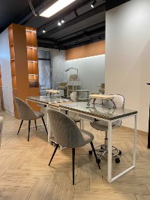 Одеська область, Одеса, Приморський