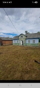 Чернівецька область, Веренчанка