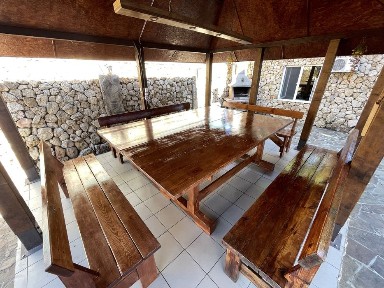 Одеська область, Одеса, Київський