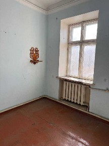 Одесса, Болгарская ул.