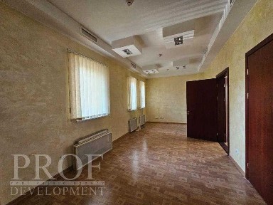 Київська область, Київ, Шевченківський