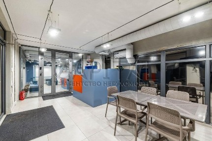 Київська область, Київ, Голосіївський