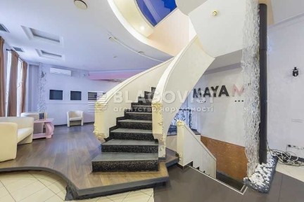 Київська область, Київ, Шевченківський