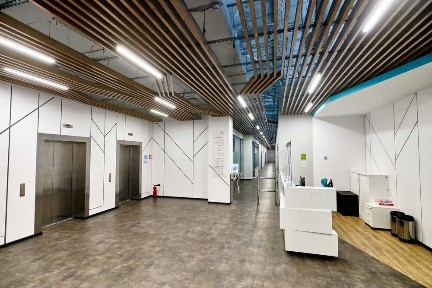 Київська область, Київ, Голосіївський