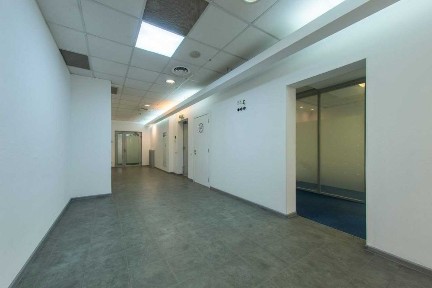 Київська область, Київ, Печерський