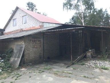 Київська область, Київ, Дніпровський