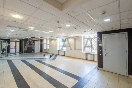 Київська область, Київ, Солом'янський