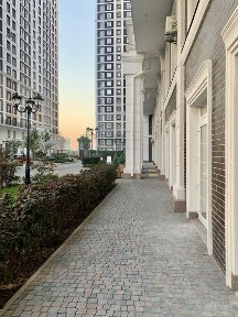 Київська область, Київ, Голосіївський