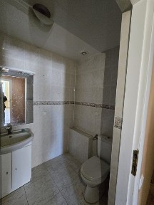 Хмельницька область, Хмельницький