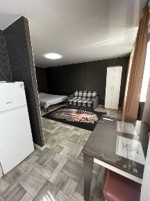 Довгострокова оренд