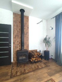 Харківська область, Люботин