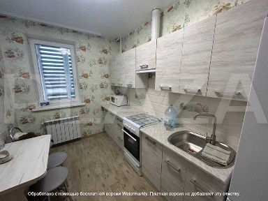 Полтавська область, Полтава