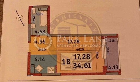 Київська область, Київ, Дарницький