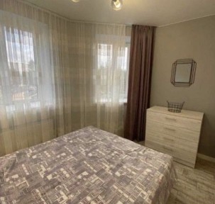 Київська область, Буча