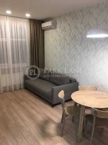 Київська область, Київ, Печерський