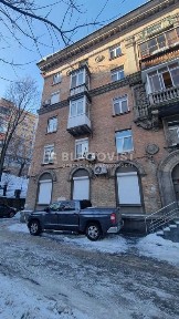 Київська область, Київ, Печерський