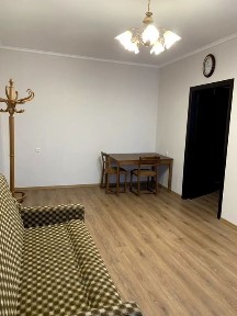 Київська область, Київ, Печерський